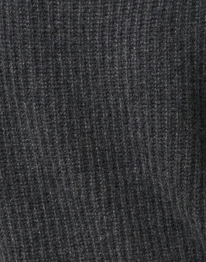 charcoal-grey-cashmere-sweater_fabric.jpeg