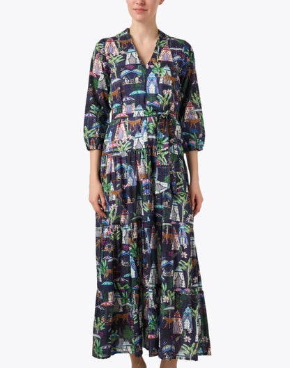 flora-multi-print-cotton-dress_front.jpeg