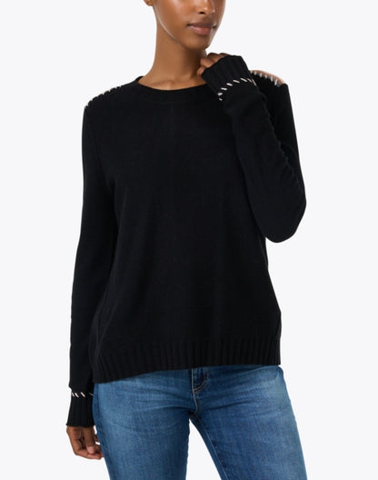 think-twice-black-cashmere-sweater_front.jpeg