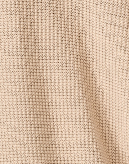 tan-cotton-waffle-knit-poncho_fabric.jpeg