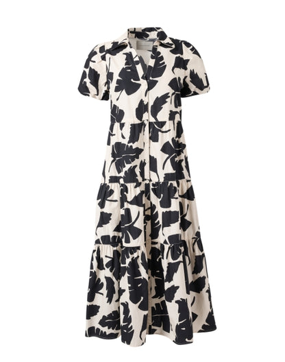 havana-black-and-white-print-midi-dress_product.jpeg