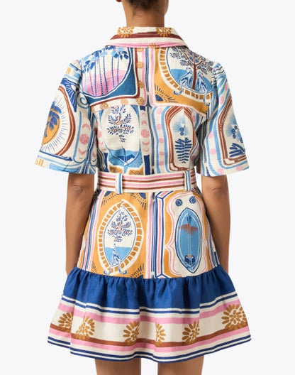 cerrado-stamp-print-dress_back.jpeg