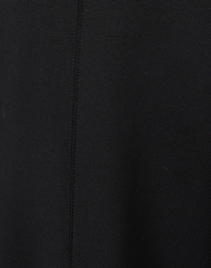 laerte-black-jersey-trouser_fabric.jpeg