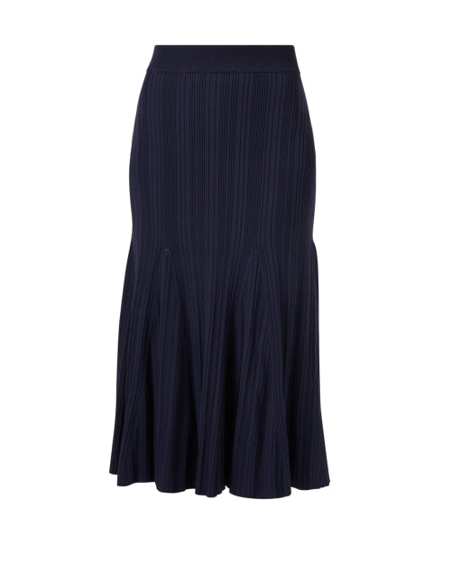 dara-navy-ribbed-midi-skirt_product.jpeg