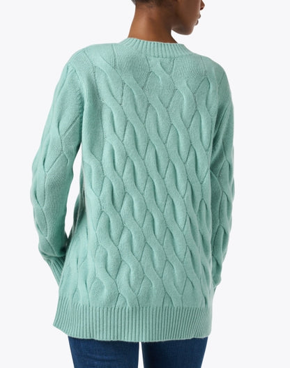 mint-cable-knit-cashmere-sweater_back.jpeg