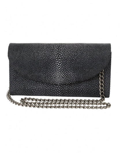 baby-grande-black-stingray-clutch_front.jpeg