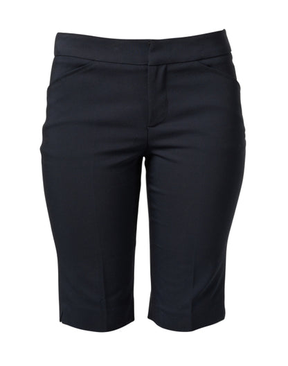 heather-navy-premier-stretch-cotton-shorts_product.jpeg