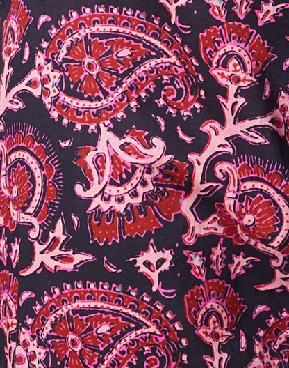 goa-purple-paisley-pant_fabric.jpeg