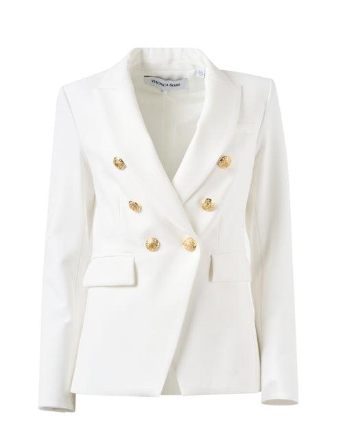 miller-white-dickey-jacket-with-gold-buttons_product.jpeg