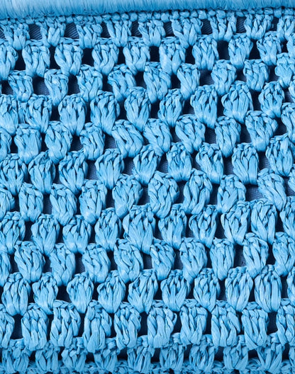 trudie-blue-crochet-raffia-clutch_fabric.jpeg