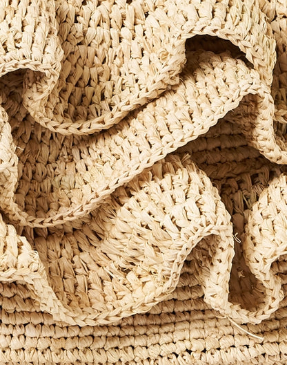 odette-natural-raffia-ruffle-clutch_fabric.jpeg