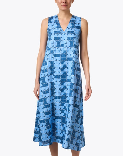 urlo-blue-geometric-print-linen-dress_front.jpeg