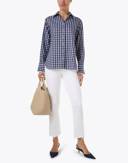 margot-navy-and-white-gingham-cotton-top_look.jpeg