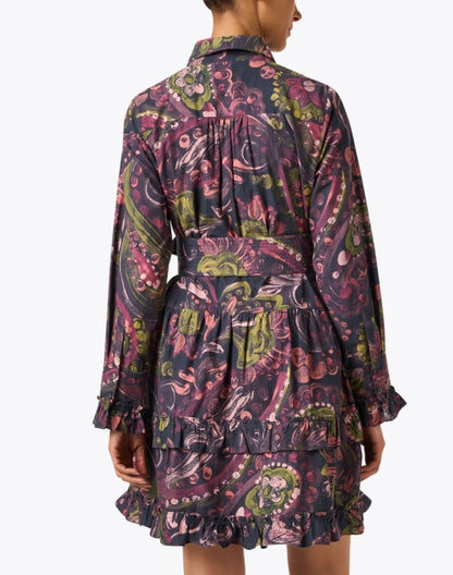 cami-multi-paisley-print-dress_back.jpeg