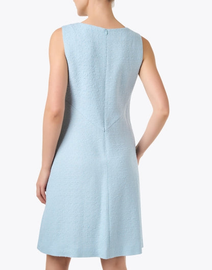 sam-blue-tweed-dress_back.jpeg