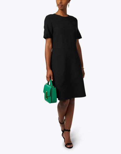 black-wool-silk-sheath-dress_look.jpeg