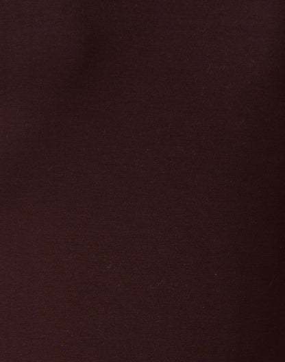 eggplant-soft-touch-turtleneck-top_fabric.jpeg