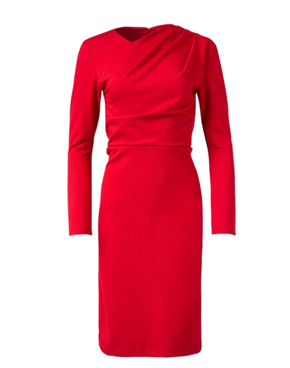 bianca-red-ponte-knit-dress_product.jpeg