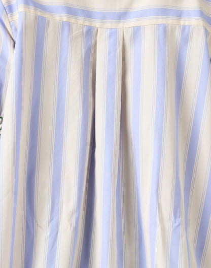 pastel-striped-cotton-top_fabric.jpeg