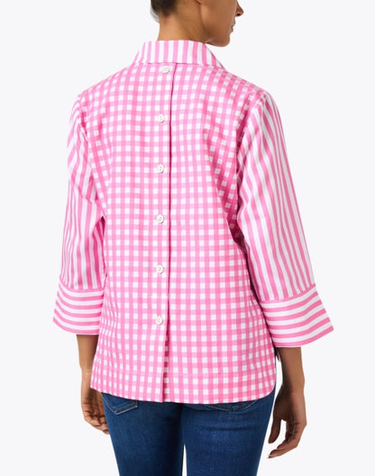 aileen-pink-striped-cotton-top_back.jpeg