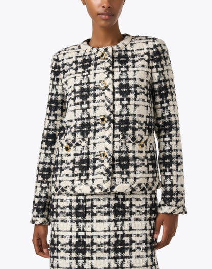 black-and-white-plaid-tweed-jacket_front.jpeg