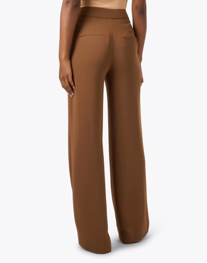 edia-brown-wide-leg-pant_back.jpeg