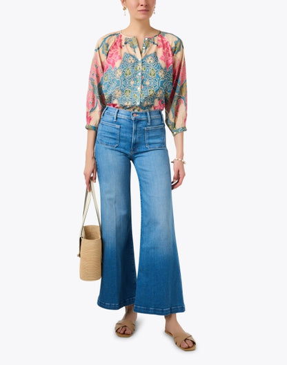 petite-hustler-wide-leg-jean_look.jpeg