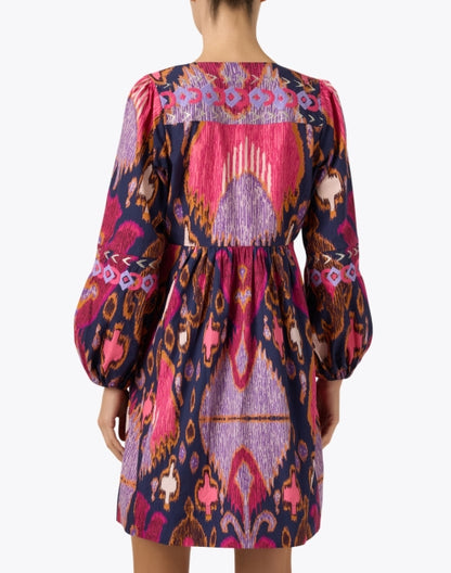 lucie-multi-ikat-print-cotton-dress_back.jpeg