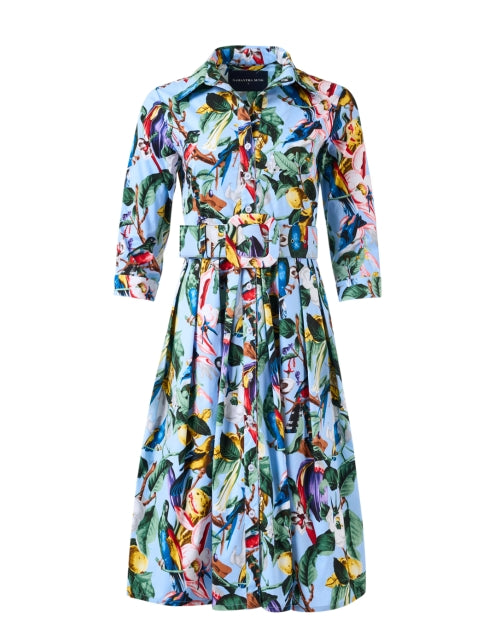 audrey-blue-botanical-print-cotton-stretch-dress_product.jpeg