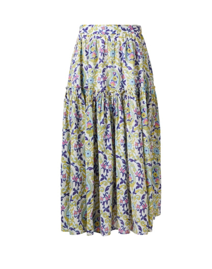 agatha-paisley-print-skirt_product.jpeg