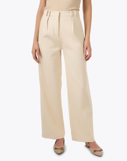 ivory-cotton-stretch-wide-leg-trouser_front.jpeg