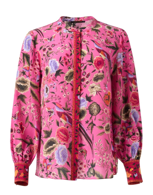 fionna-pink-print-silk-blouse_product.jpeg