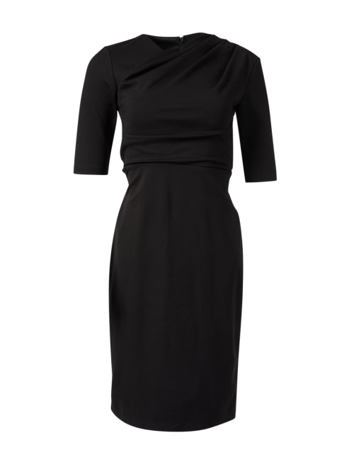 bianca-black-ponte-knit-dress_product.jpeg