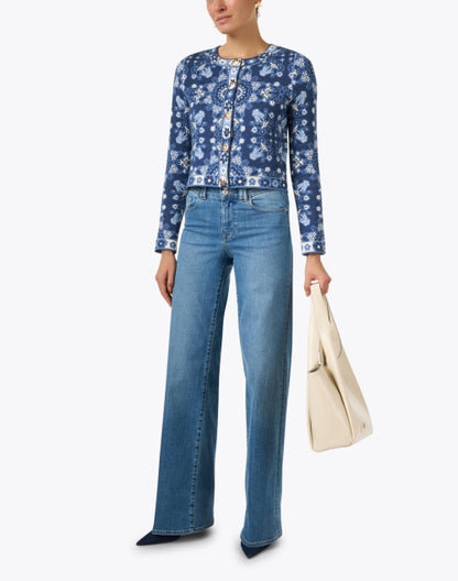 geneve-double-button-wide-leg-jean_look.jpeg