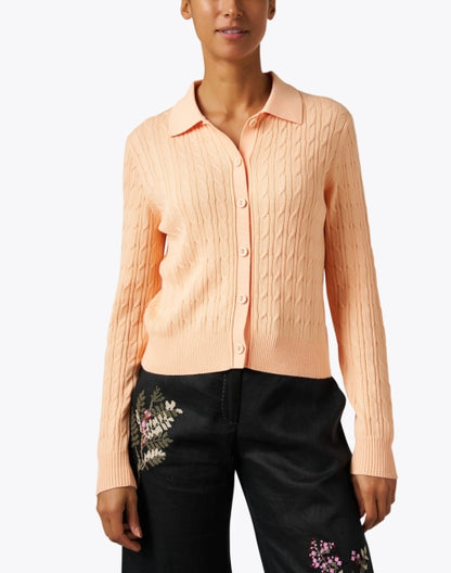 emmylou-orange-cotton-cardigan_front.jpeg