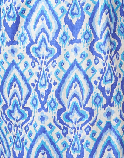 blue-ikat-print-cotton-tunic-dress_fabric.jpeg