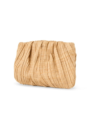 brit-pleated-raffia-clutch_front.jpeg