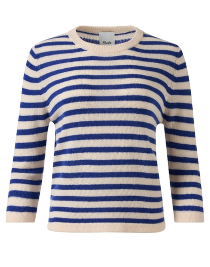 blue-and-cream-striped-wool-cashmere-sweater_product.jpeg