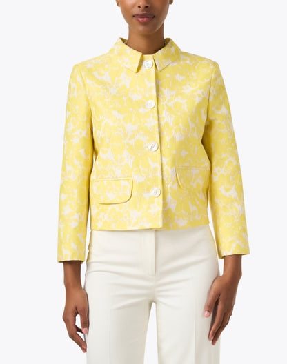 jackie-yellow-floral-jacquard-jacket_front.jpeg