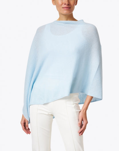 baby-blue-cashmere-ruana_front.jpeg