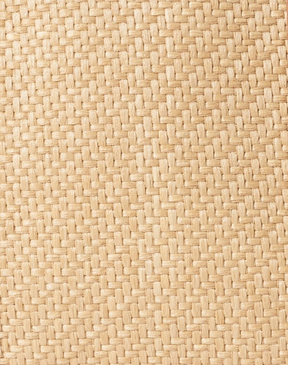 raffaella-natural-raffia-and-leather-bag_fabric.jpeg