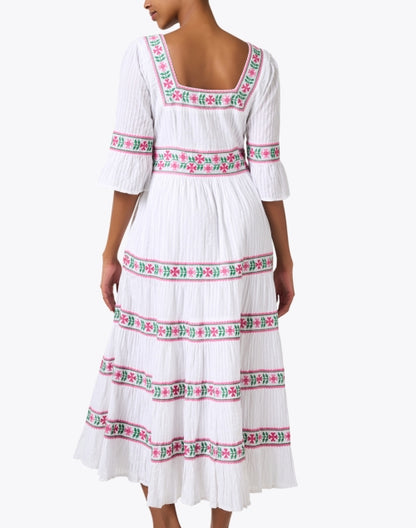 celine-white-embroidered-cotton-dress_back.jpeg