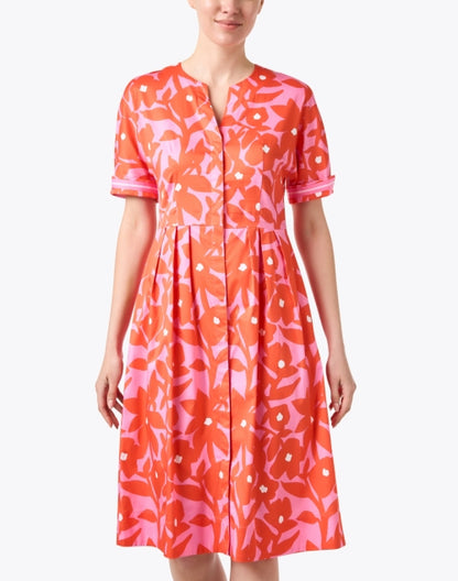 hana-multi-floral-dress_front.jpeg