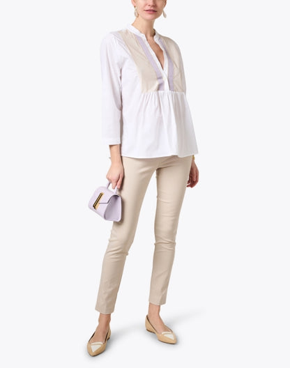 white-cotton-split-neck-blouse_look.jpeg