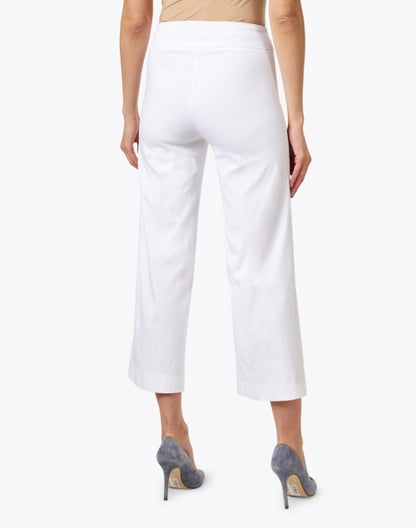 white-cropped-wide-leg-techno-stretch-pant_back.jpeg