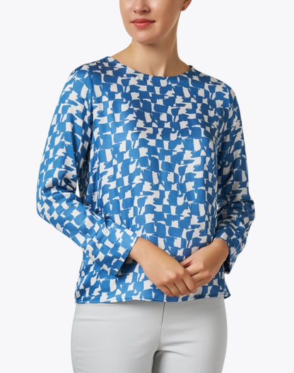 blue-geo-print-top_front.jpeg