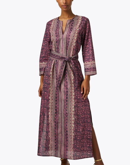 jane-pink-and-brown-multi-print-kaftan_front.jpeg