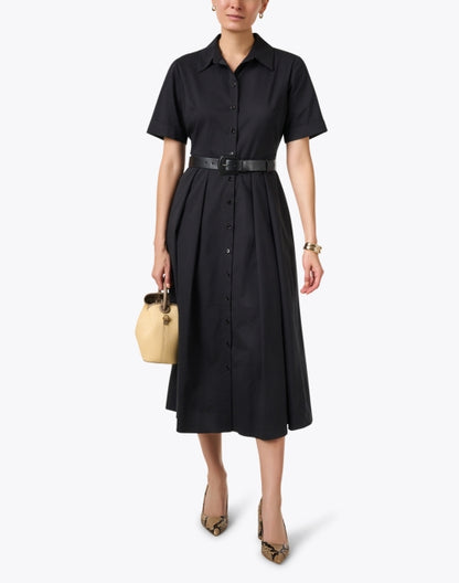 lilah-black-belted-shirt-dress_look.jpeg