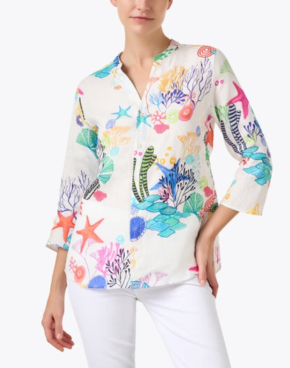 juliet-white-marine-print-linen-top_front.jpeg