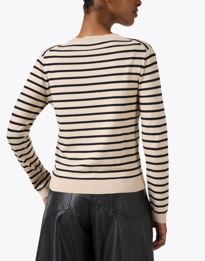 sicilia-striped-beige-silk-wool-sweater_back.jpeg